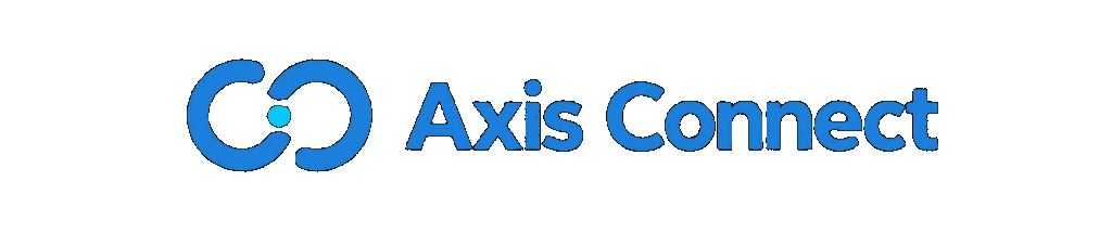 Axis Connect